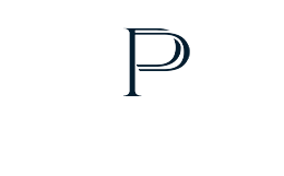 Planoss Contabilidade